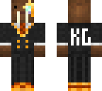 kg_walrus