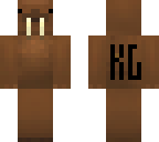 kg_walrus