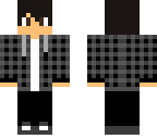 king_of_cubes