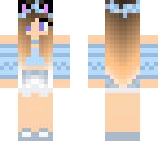 kitty edit