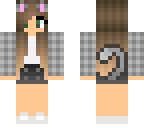 kittygirl23skincomp1