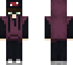 kk