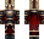 knight