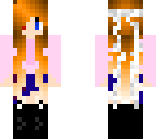  lady sio