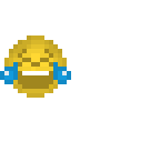 laughing emoji 