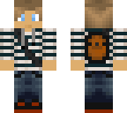 laurence