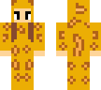 leopard onsie