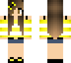 lightning sister 1