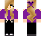lilith garnet 2
