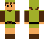 link custom