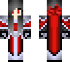 lord cadence