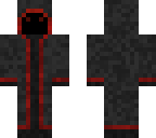 lord of darkness
