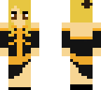 lucy heartfilia leo stardress