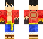 luffy better