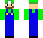 luigi