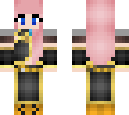 luka chan