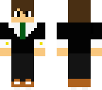 m master king elegante
