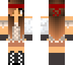 made by little_amy55
