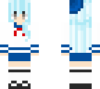madoka - school uniform