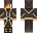 mage