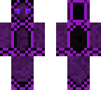 magic elemental