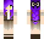 magic elf