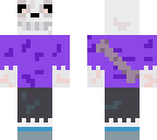 major-sans