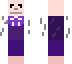 major-toriel