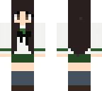 mako reizei v2