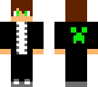 marcocraft_yt