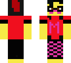 markiplier