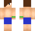matt