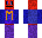 mattyg