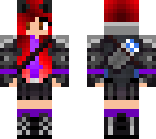 mcd oc clover