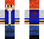mcl red