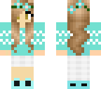 me fixed alitlle bit