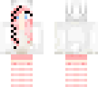 meh bunny