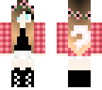 meh kawaii