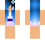 melody's dress version 2