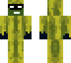 melon