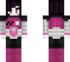 mettaton ex edit