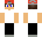 micheal sport uniform