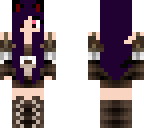 michi