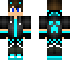mifa gamer