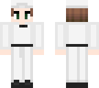 milk man