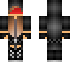 mincraft diaries edit 2