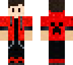 minecraft1388