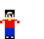 mini boy xd