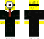minion elegant