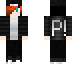 mitchell senpai